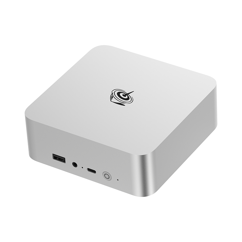 Beelink EQi13 Pro Intel® Core™ 13500H/13620H