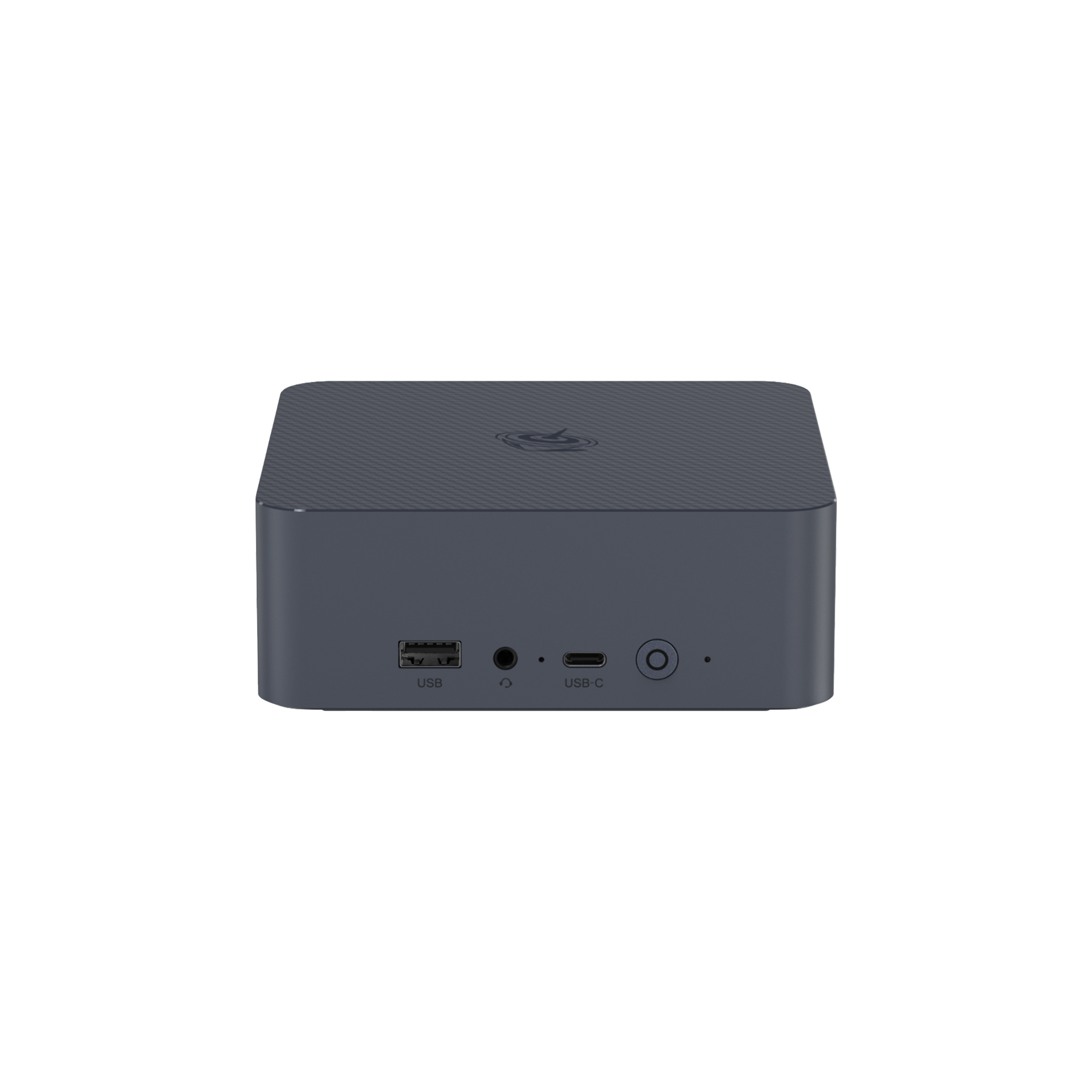Beelink EQi13 Intel® Core™ 13420H