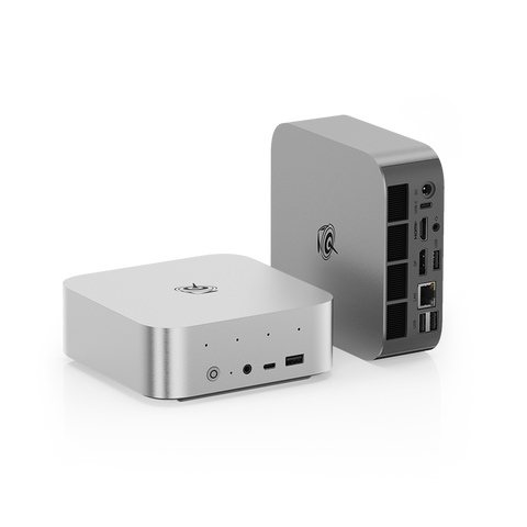 Beelink SEi13 Pro Intel® Core™ i9-13900HK / i7-13620H