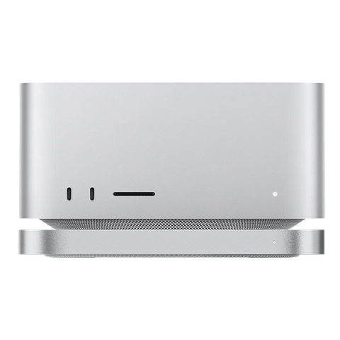 Beelink EX Mate Studio 80Gbps SSD Enclosure for Mac Studio