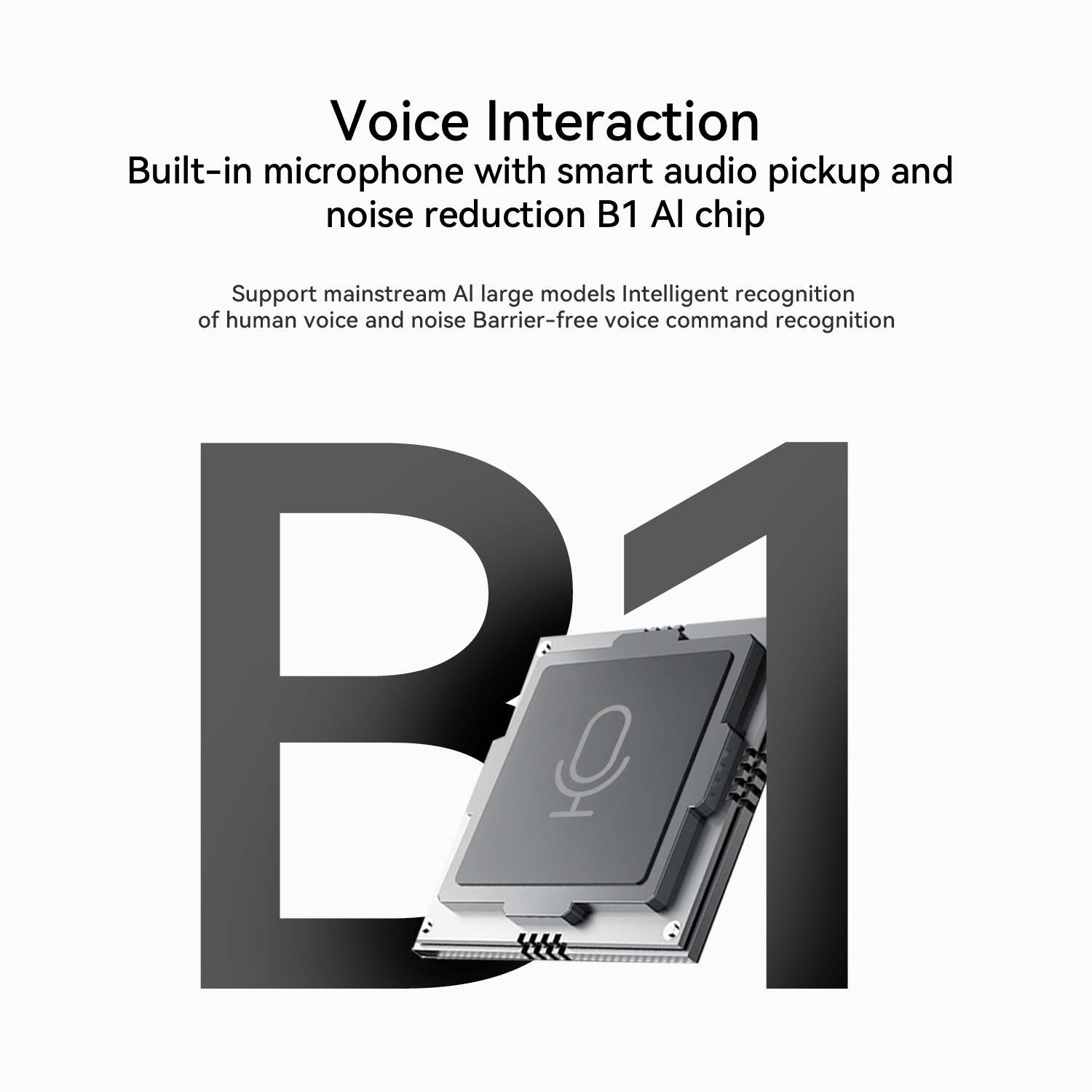 Beelink GTi13 Ultra Intel® Core™ i9-13900HK