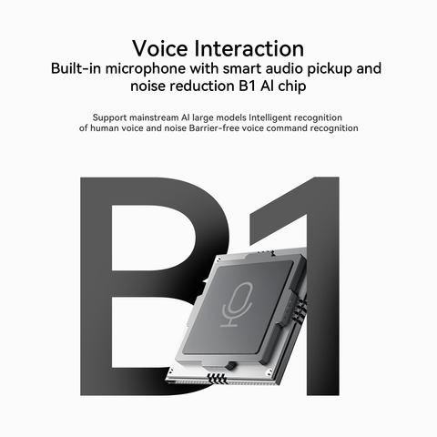 Beelink GTi13 Ultra Intel® Core™ i9-13900HK