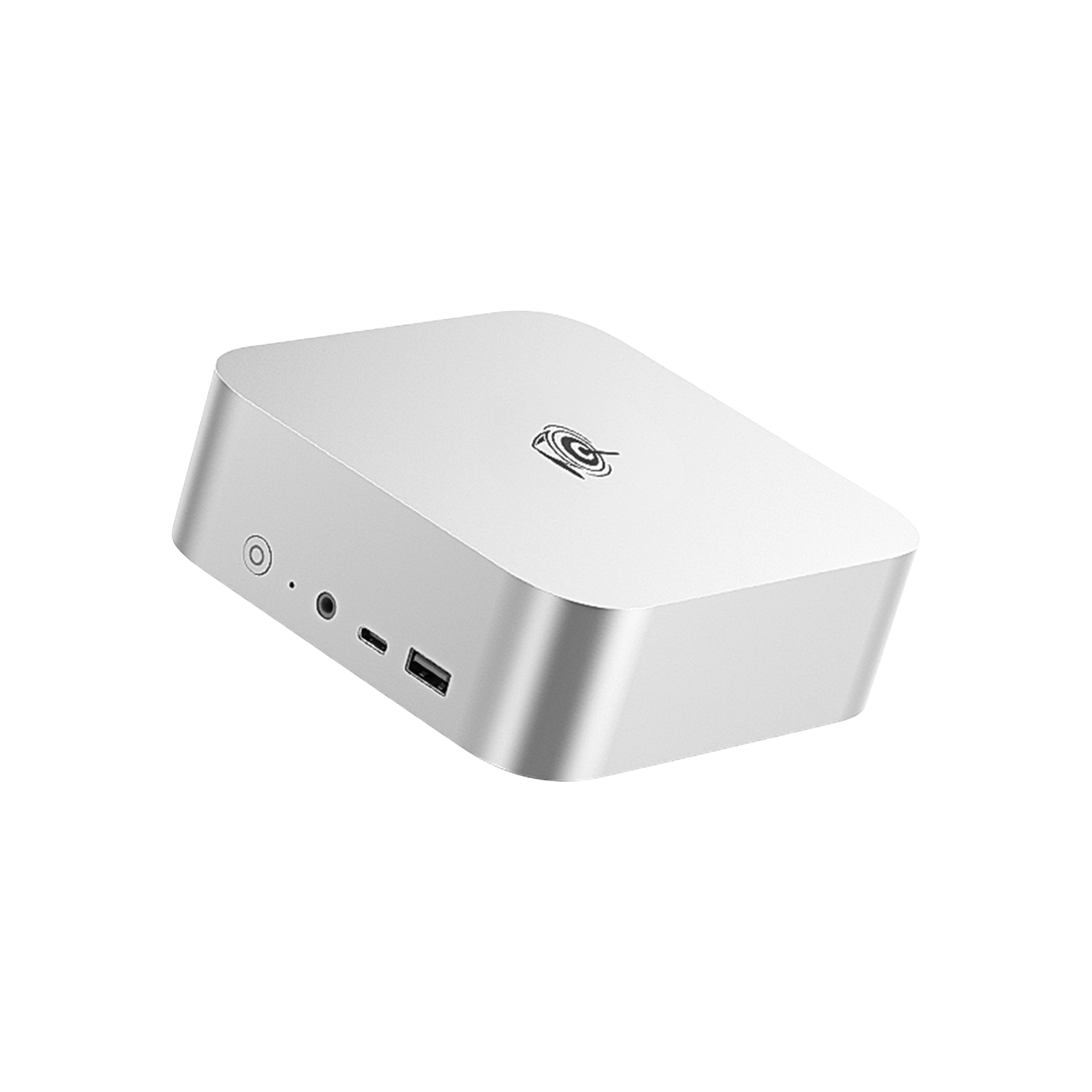 Beelink SER9 MAX AMD Ryzen™ 7 H 255/H260/H350