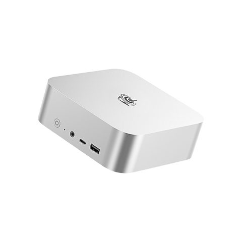 Beelink SER9 MAX AMD Ryzen™ 7 H 255/H260/H350