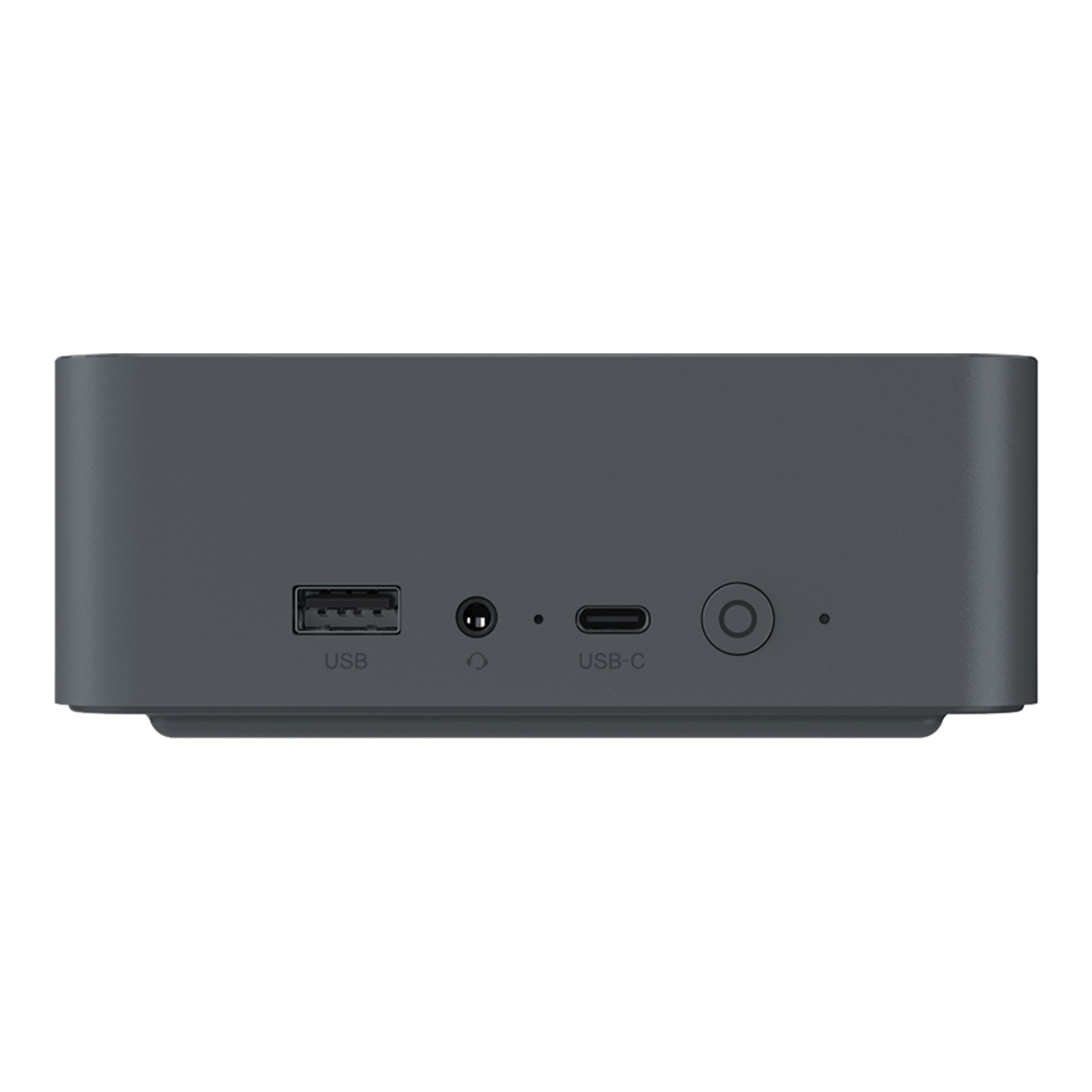 Beelink EQi Wildcat Lake Core 3 304