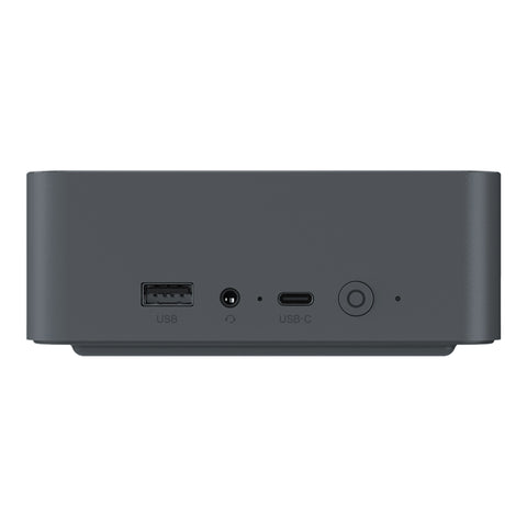 Beelink EQi Wildcat Lake Core 3 304
