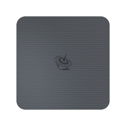 Beelink EQi Wildcat Lake Core 3 304