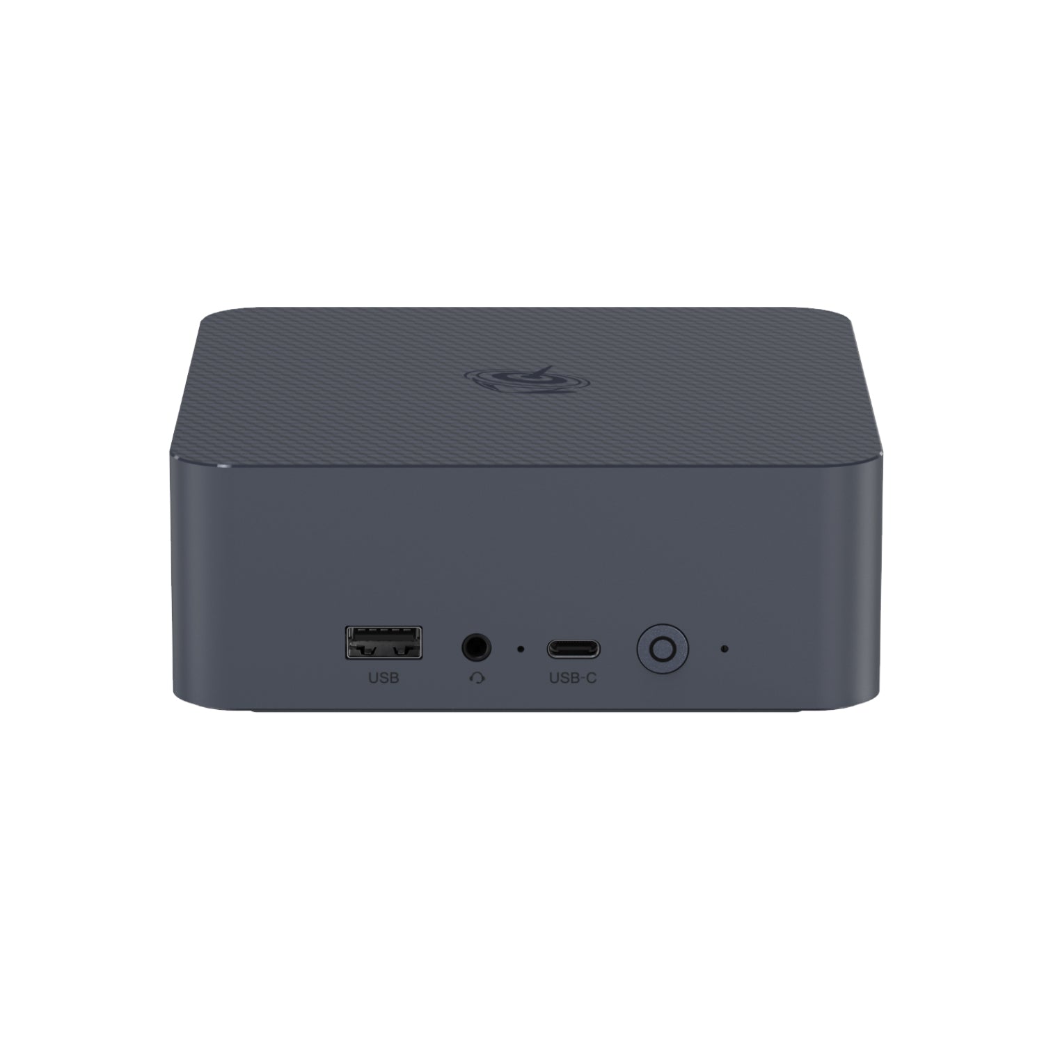 Beelink EQi Wildcat Lake Core 3 304