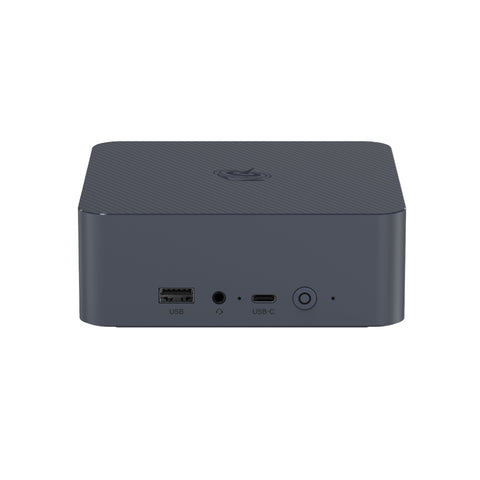 Beelink EQi Wildcat Lake Core 3 304