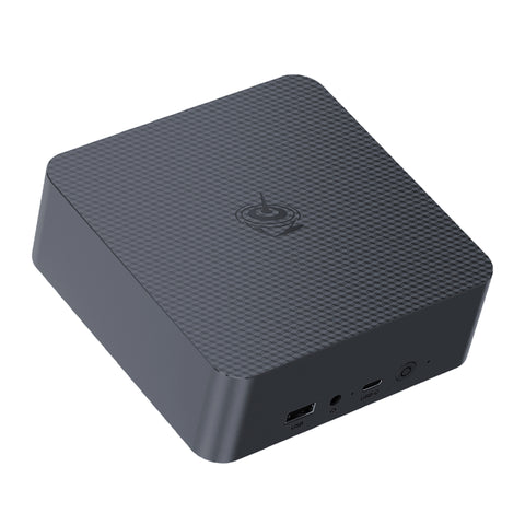 Beelink EQi Wildcat Lake Core 3 304