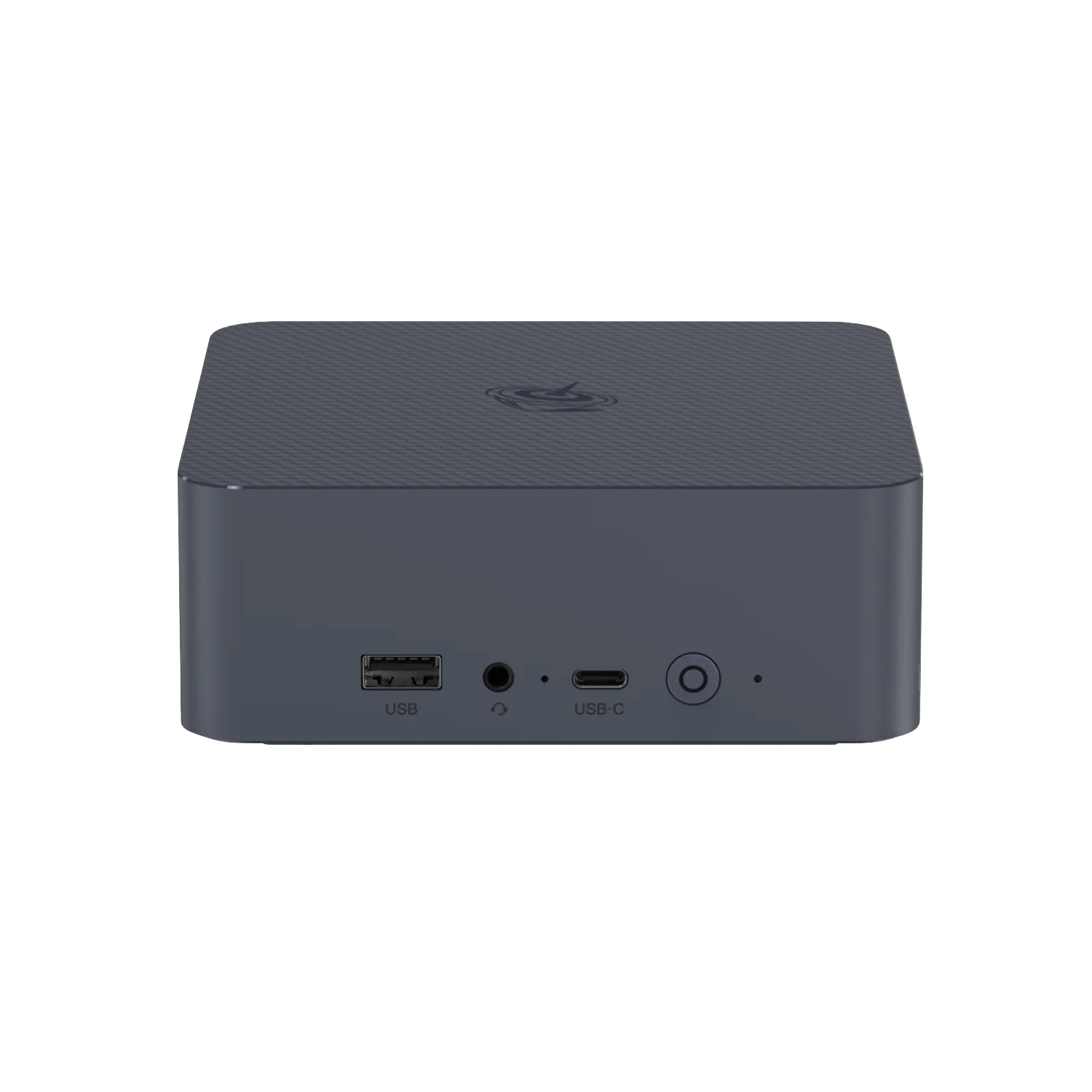 Beelink EQR7 AMD Ryzen™ 7 7735HS/7735U
