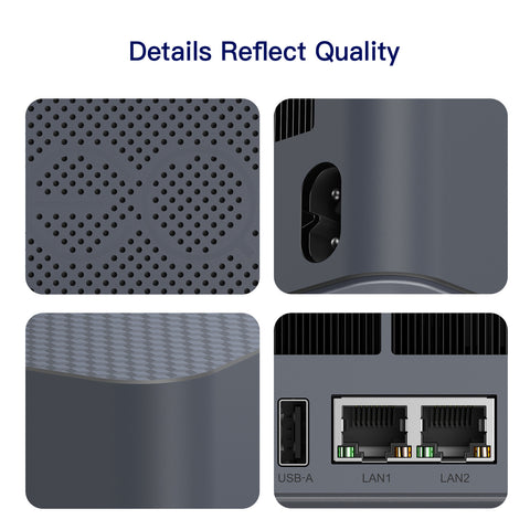 Beelink EQi Wildcat Lake Core 3 304