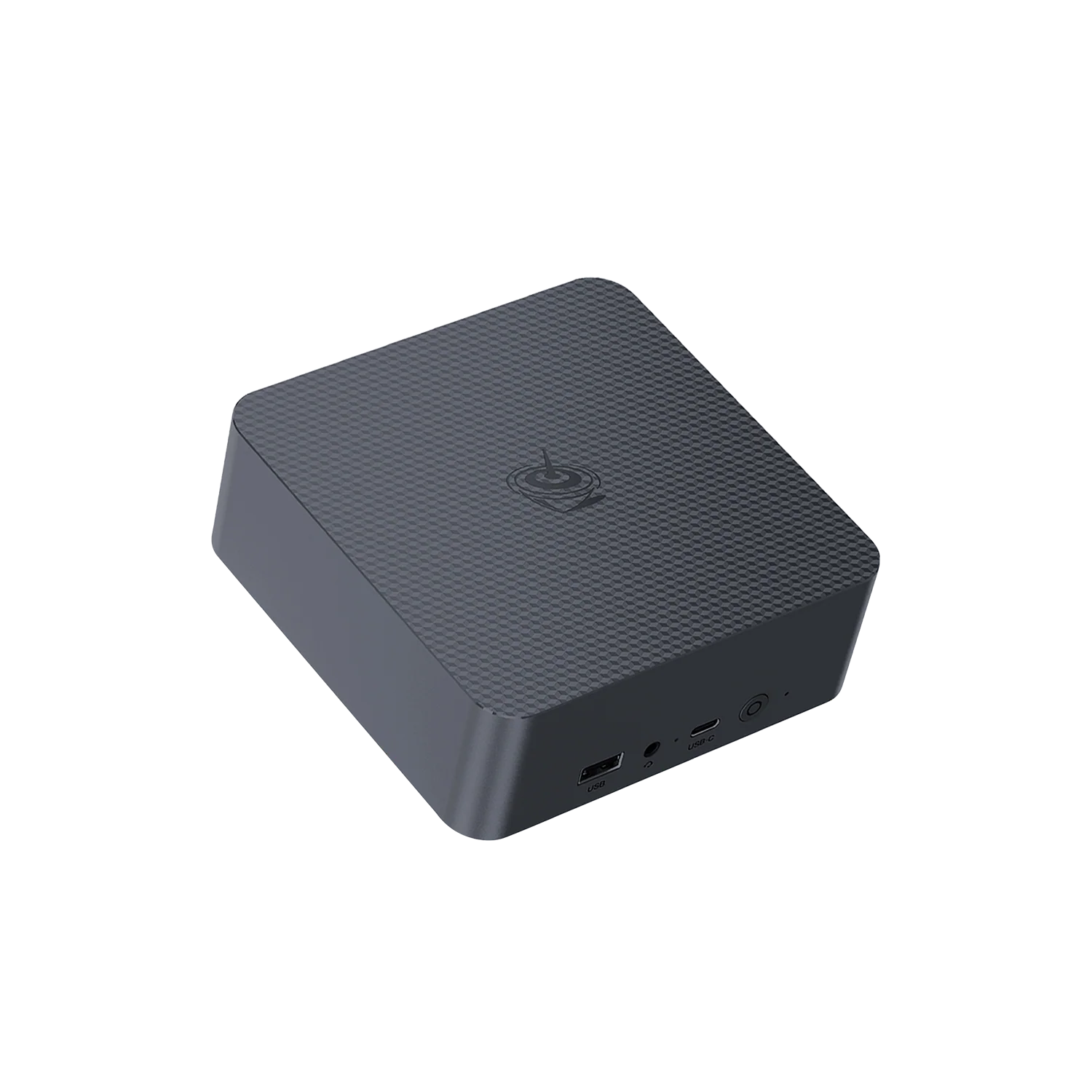 Beelink EQi12 Intel® Core 1235U/1220P