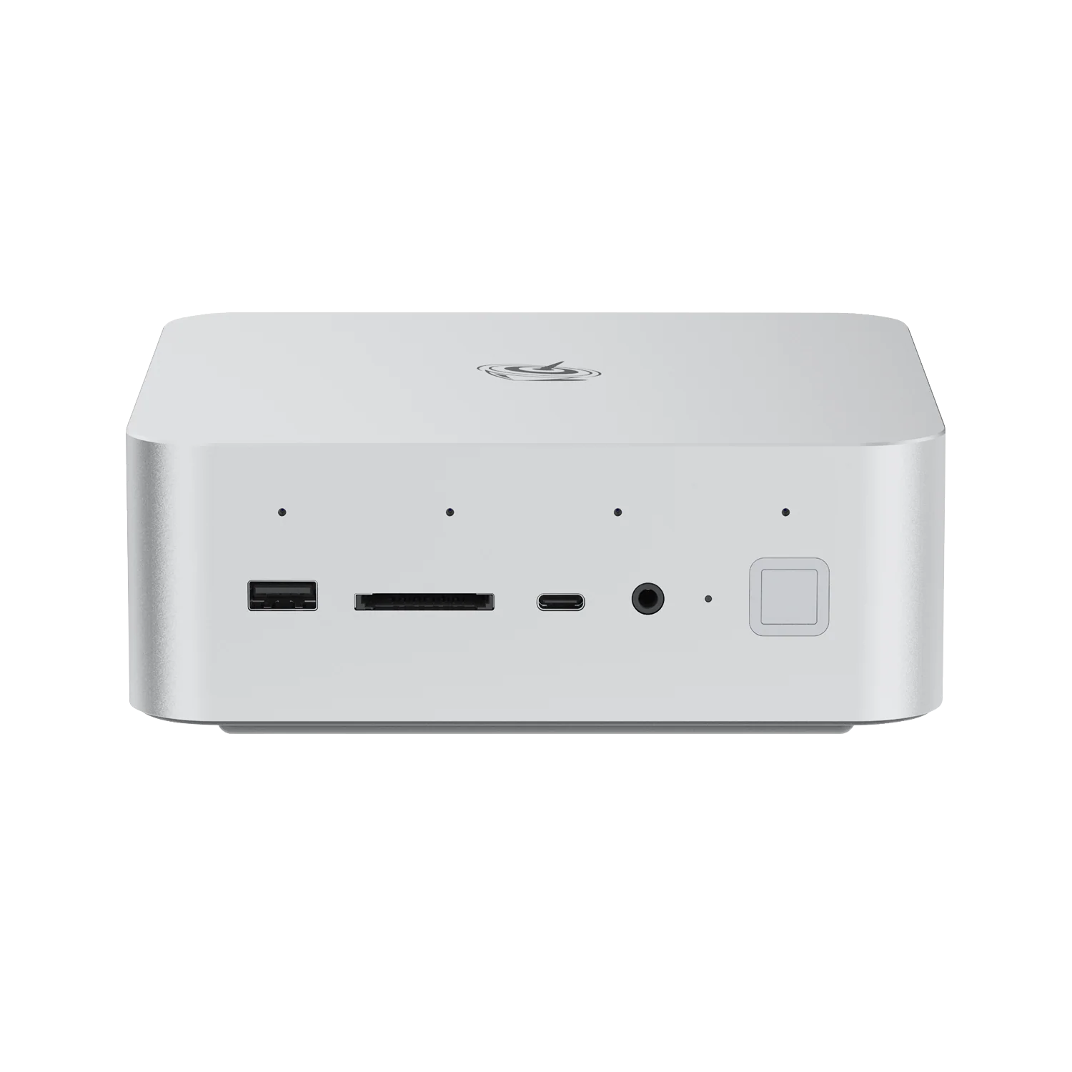 Beelink GTi14 Ultra AI PC Intel® Core™ UItra 9 185H