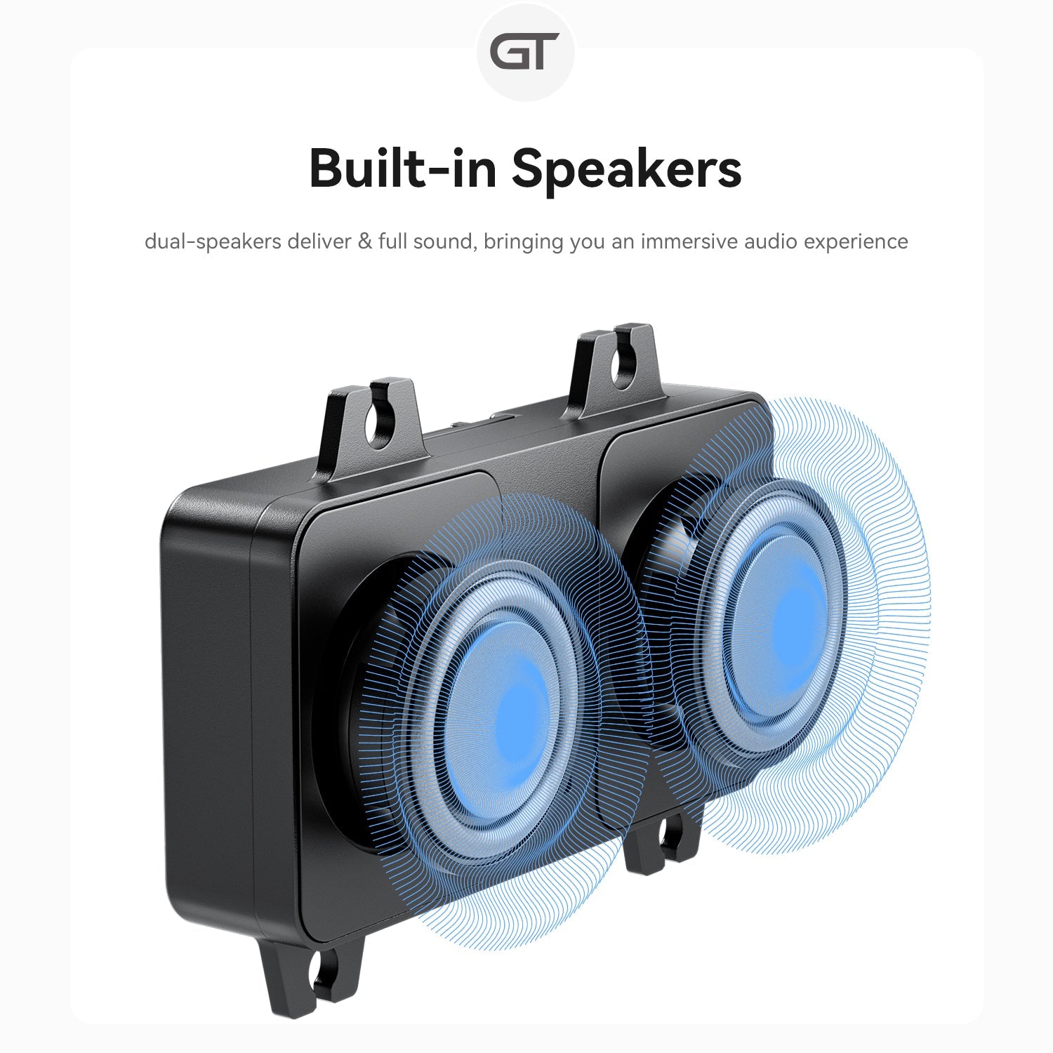 Beelink GTi12 Ultra Intel® Core™ i9-12900HK