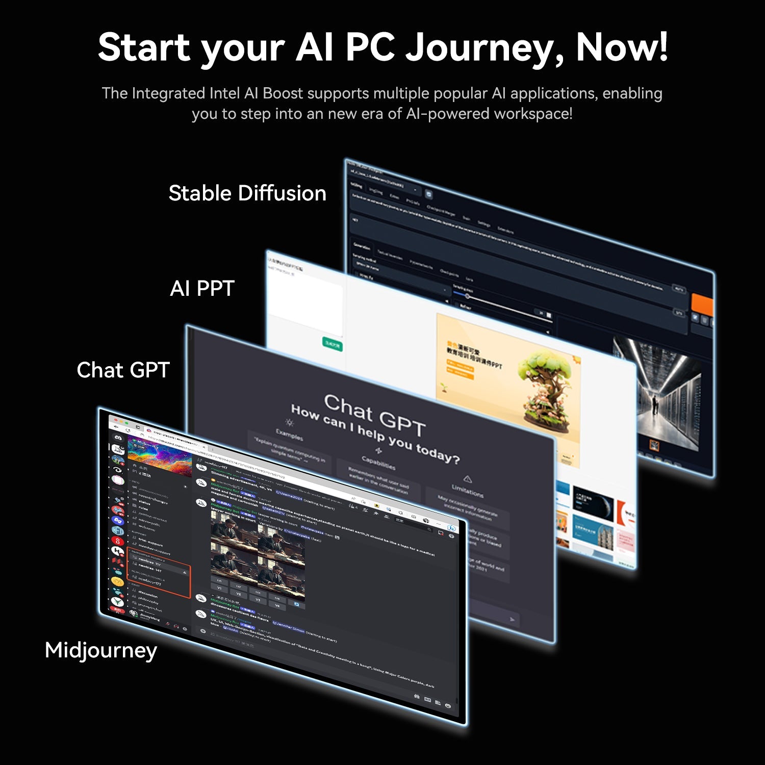 Beelink GTi14 Ultra AI PC Intel® Core™ UItra 9 185H (OpenClaw Pre-Installed)