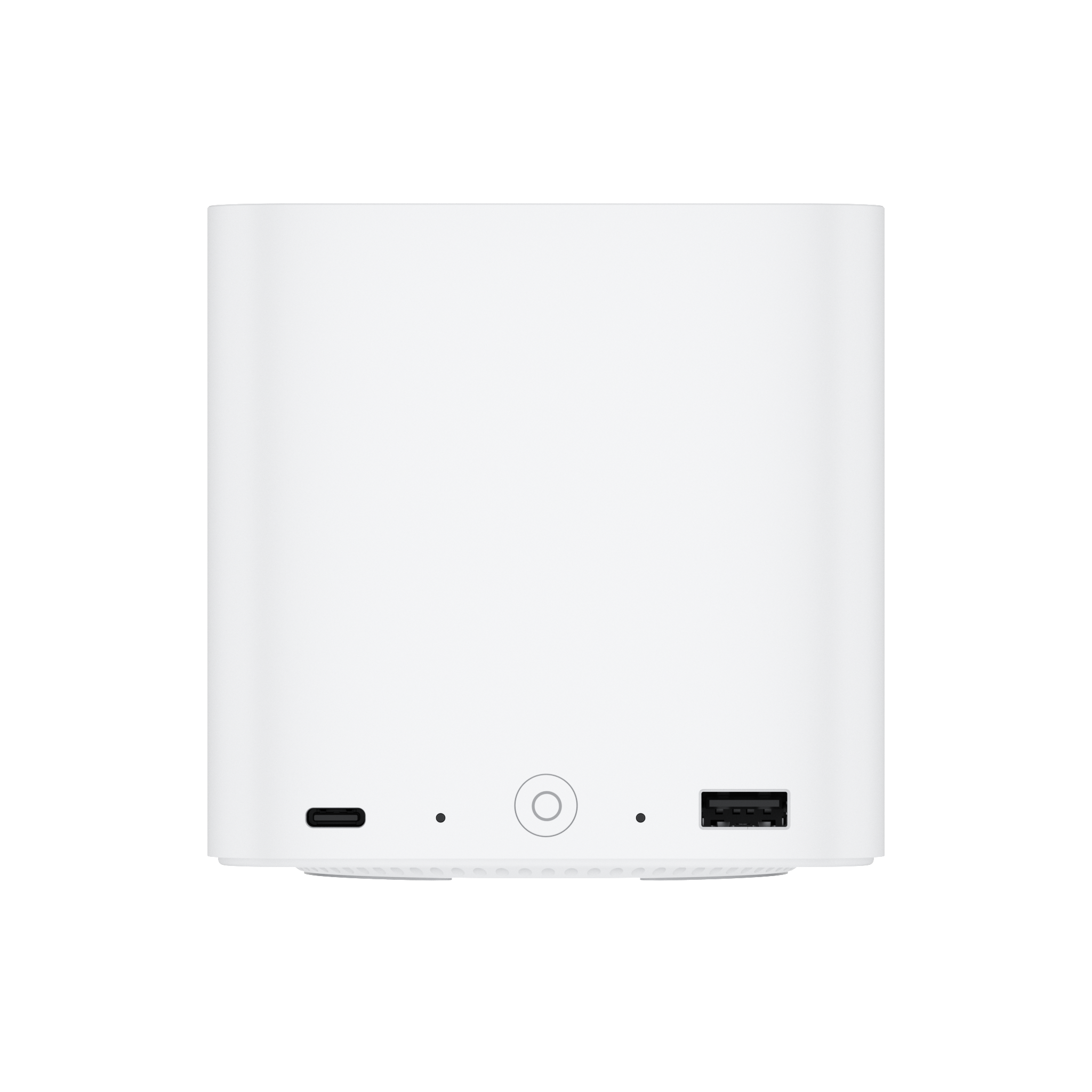 Beelink EX Mate Pro Laptop Companion