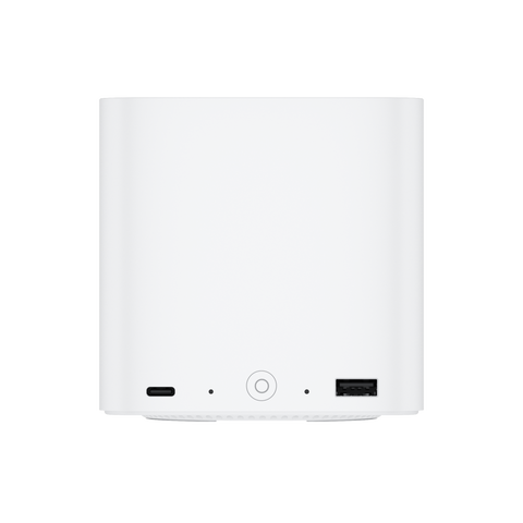 Beelink EX Mate Pro Laptop Companion