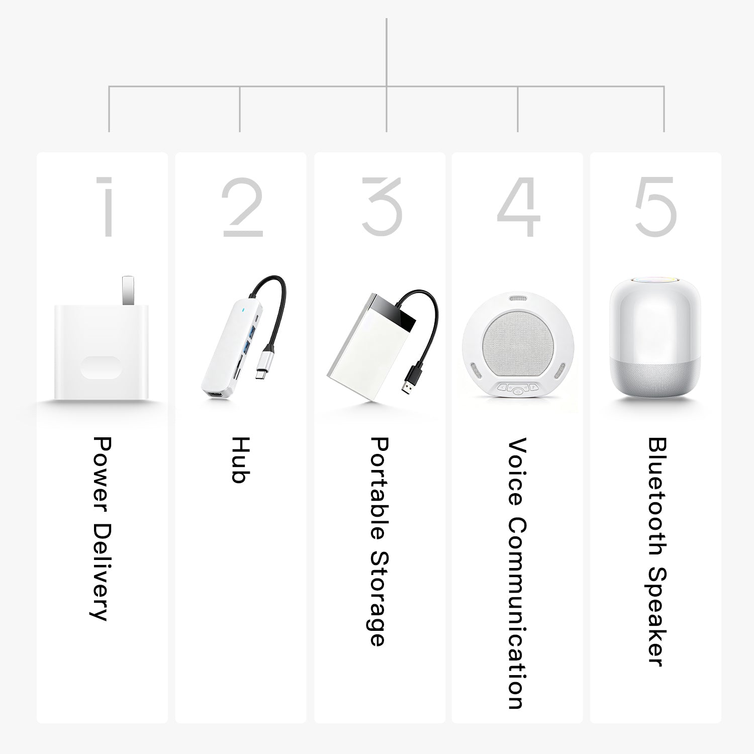 Beelink EX Mate Pro Laptop Companion