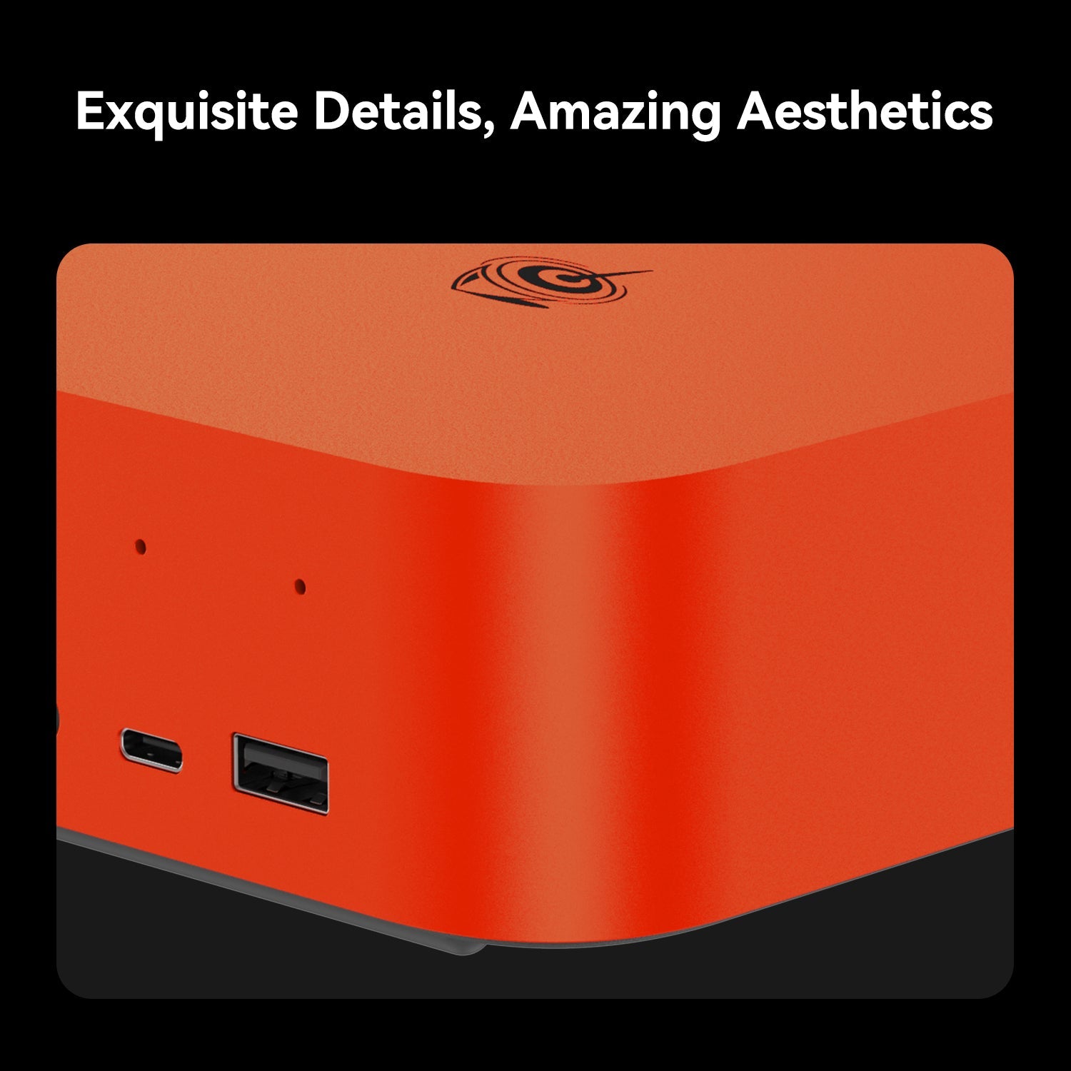 Beelink SER9 PRO AMD Pro Ryzen™ AI 9 HX 370 (OpenClaw & Local LLM Pre-installed )